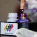 ¿Por qué se dejó de utilizar tinta indeleble en las elecciones en Venezuela?