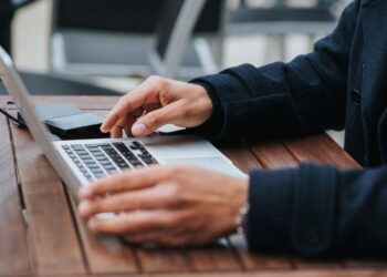 Empresa Proton AG anuncia VPN gratis durante elecciones en Venezuela