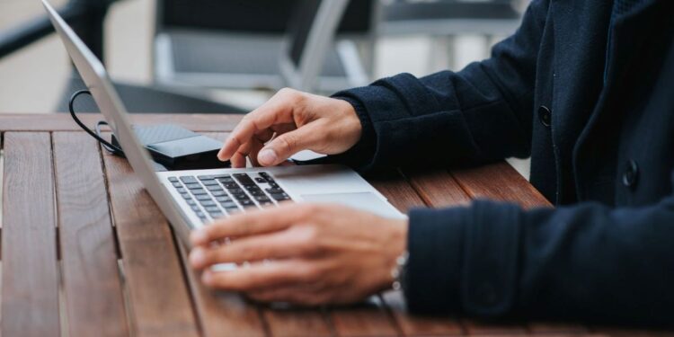 Empresa Proton AG anuncia VPN gratis durante elecciones en Venezuela