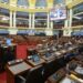 Congreso de Perú delega en el Gobierno funciones legislativas por 90 días