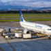Copa Airlines suspende temporalmente vuelos desde y hacia Venezuela