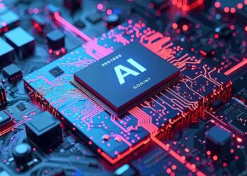 Alertan sobre el impacto del uso de la IA para simular conversaciones con personas que ya fallecieron