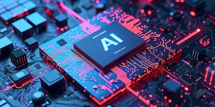 Alertan sobre el impacto del uso de la IA para simular conversaciones con personas que ya fallecieron