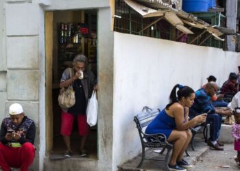 ¿sirve para burlar los cortes de internet en Cuba?