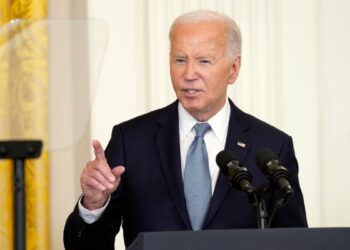 Avance Informativo 6: 00 PM