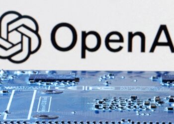 Silicon Valley intensifica el control de empleados chinos para contrarrestar el espionaje