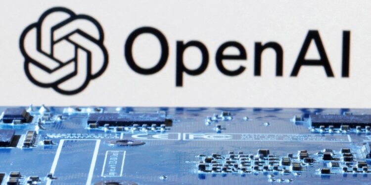 Silicon Valley intensifica el control de empleados chinos para contrarrestar el espionaje