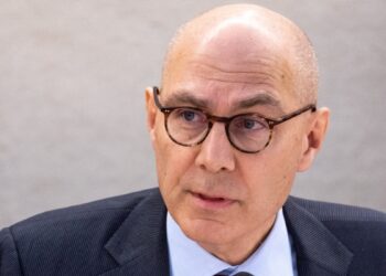 Venezuela ve difícil restablecer cooperación con agencia de la ONU tras nuevo informe de DDHH