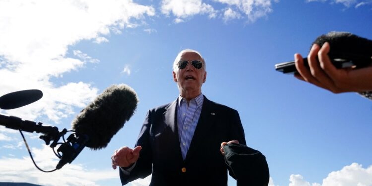 Los aspirantes a la presidencia de EEUU ofrecen diferentes panoramas para la inmigración