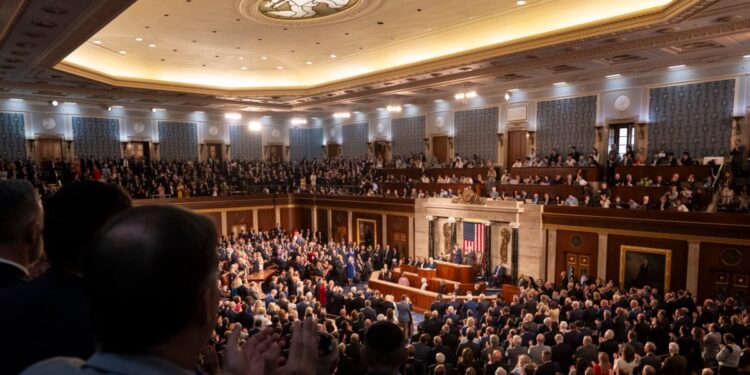 EEUU AL DIA | 07/24/2024