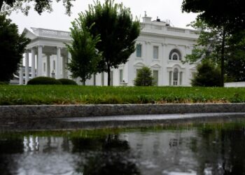 Avance Informativo 6:00 PM