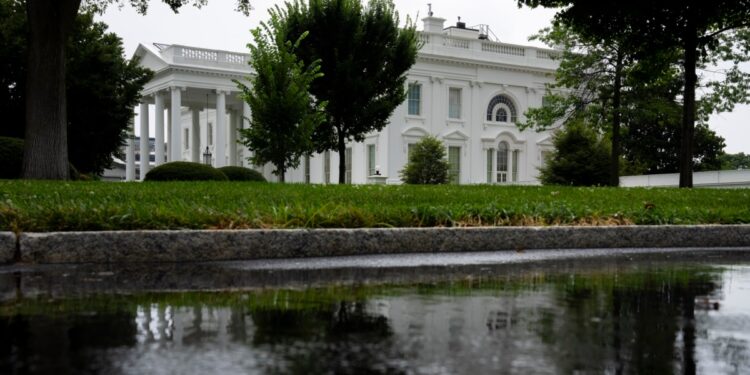 Avance Informativo 6:00 PM