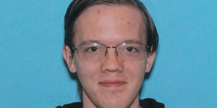 Quién es Thomas Matthew Crooks, el hombre de 20 años que el FBI identificó como el autor del ataque contra Trump y fue abatido