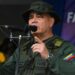 La FANB está «preparada» para el resultado electoral en Venezuela, según el ministro Padrino López