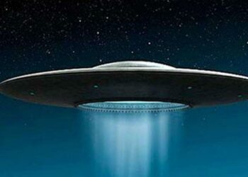 Día Mundial del OVNI: ¿por qué se celebra el 2 de julio?
