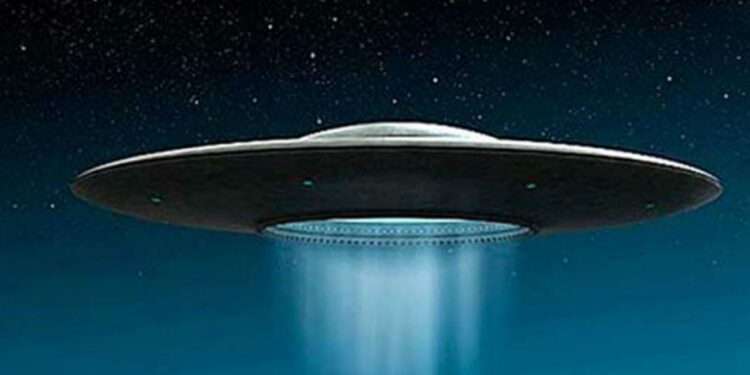 Día Mundial del OVNI: ¿por qué se celebra el 2 de julio?