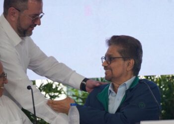 Cese al fuego no puede sostenerse en el tiempo y espacio