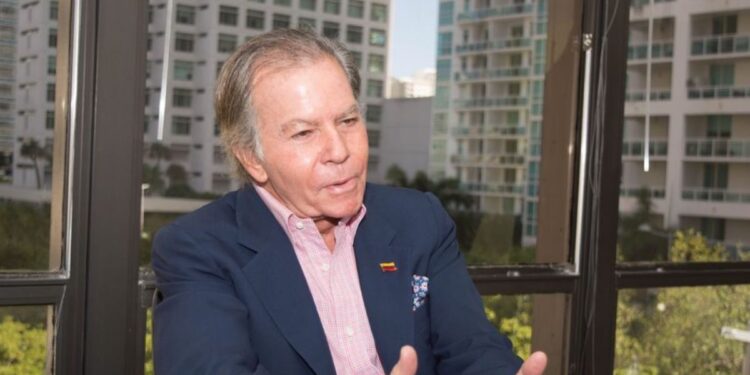 Piden a la comunidad internacional apoyo firme por la democracia en elecciones del 28J