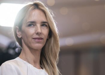 Delegación de España expulsada de Venezuela culpa a Zapatero si Maduro intenta algo cruel