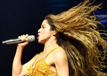 Avance Informativo 2:00 PM