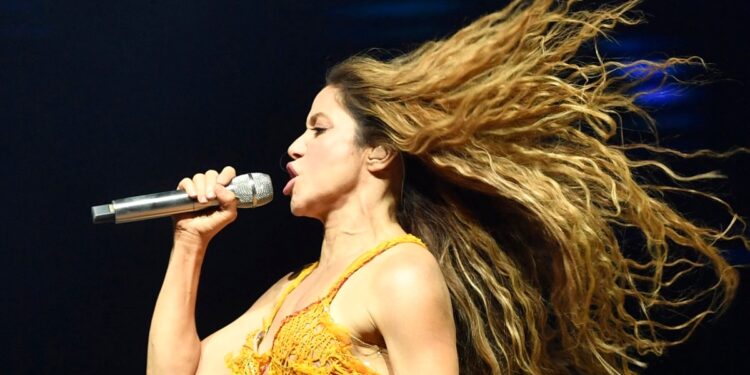 Avance Informativo 2:00 PM