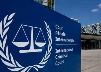 Argentina pide a Corte Penal Internacional la reincorpore en demanda contra Venezuela por lesa humanidad