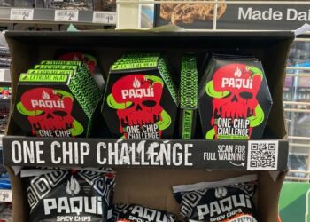 El compromiso de la Alianza Atlántica con seguridad y prevalencia de Ucrania lleva a los países miembros a emprender acciones específicas.