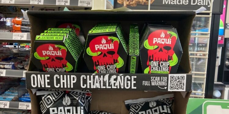 El compromiso de la Alianza Atlántica con seguridad y prevalencia de Ucrania lleva a los países miembros a emprender acciones específicas.