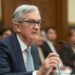 Powell coloca septiembre en la mesa para recorte tasas y Fed mantiene costos del crédito