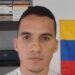 Familia del teniente Ronald Ojeda huye de asedio en Chile y tramita refugio político en Argentina