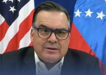 EEUU espera participación cívica y que los votos sean contados con transparencia en Venezuela