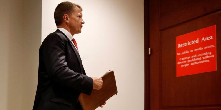 van a sufrir las consecuencias