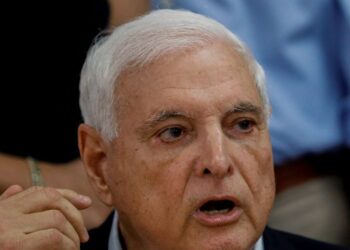 La justicia abrirá los candados de abusos e ilegalidades en Panamá