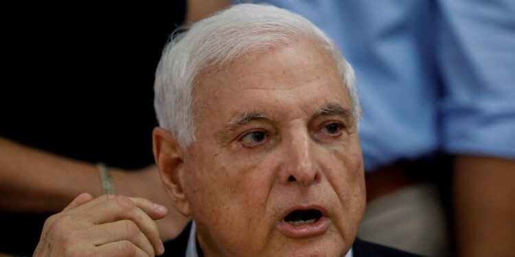 La justicia abrirá los candados de abusos e ilegalidades en Panamá