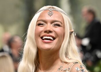 La inflación más baja del año. Están casi listos los testigos opositores.