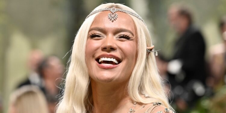 La inflación más baja del año. Están casi listos los testigos opositores.