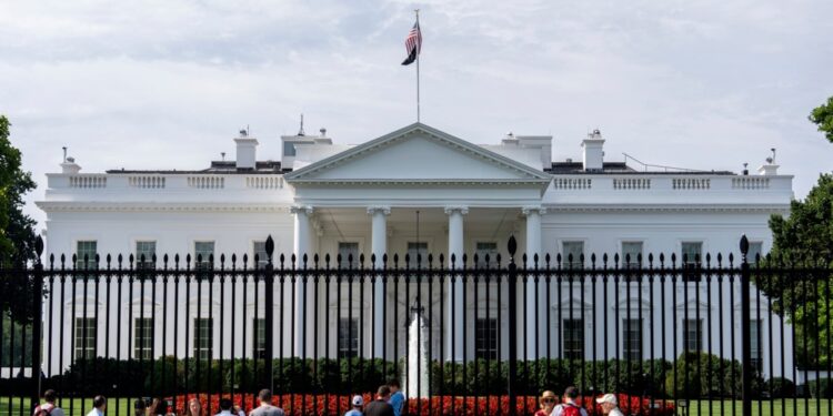 Avance Informativo 2:00 PM