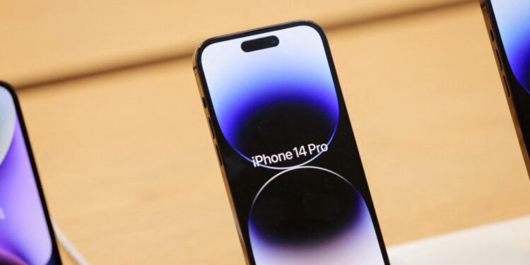 EEUU AL DIA | 07/23/2024