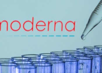 Avance Informativo 2:00 PM