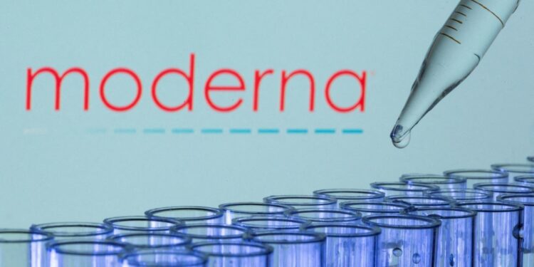 Avance Informativo 2:00 PM