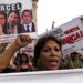 Fiscalía pide tres años de cárcel para exjefe de Odebrecht en Perú tras romper pacto de colaboración