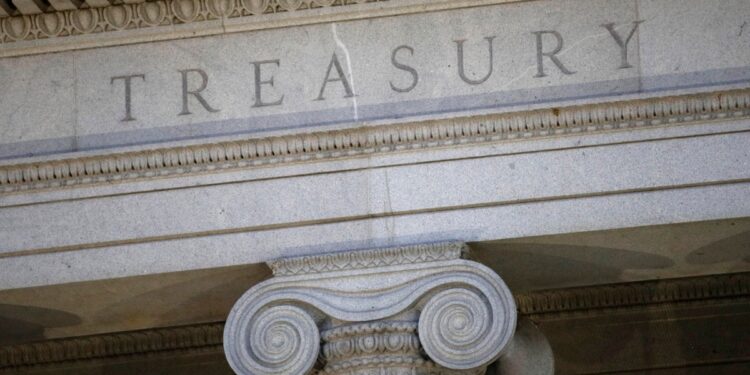 EEUU sanciona organización con sede en Guatemala por tráfico humano