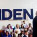 Conductora radial estadounidense dimite tras entrevista a Biden