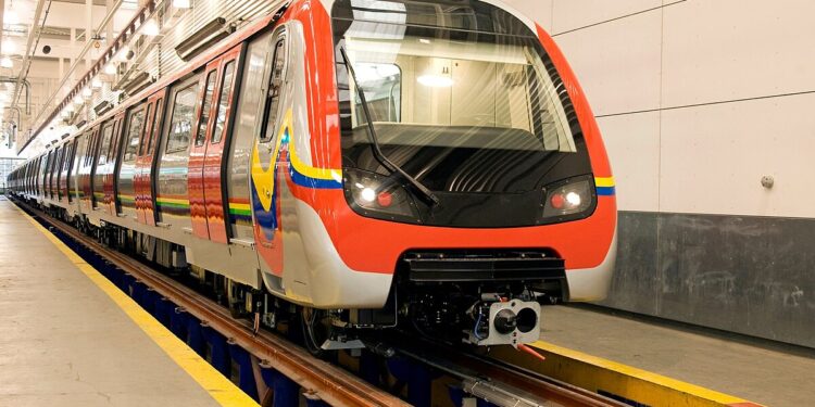 Estos son los servicios de transporte que estarán gratuitos este domingo