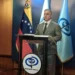 Fiscal Saab confirma detención de implicados en actos de sabotaje contra sistema eléctrico en Venezuela