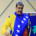 CNE anuncia que Nicolás Maduro ganó las elecciones con 51,20% de apoyo