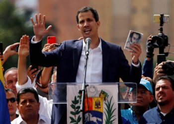 El 28 de julio no es elección, es un evento de resistencia cívica que impulsa el cambio en Venezuela