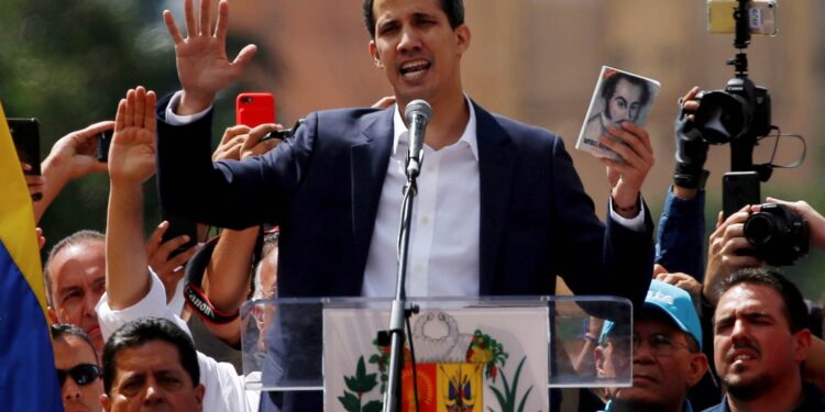 El 28 de julio no es elección, es un evento de resistencia cívica que impulsa el cambio en Venezuela