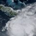Huracán Beryl pasa por Jamaica tras dejar al menos 7 muertos en el sureste del Caribe