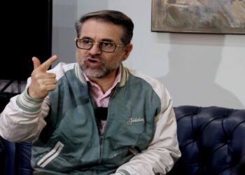 Rafael Lacava: El 29 de julio comienza una nueva Venezuela con el triunfo de Maduro